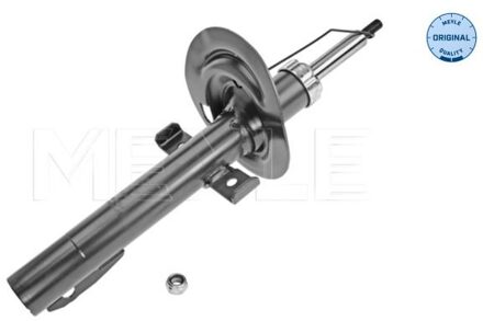 Renault Schokdemper 16266230005