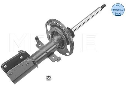 Renault Schokdemper 16266230022