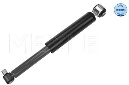 Renault Schokdemper 16267250000