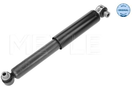 Renault Schokdemper 16267250006