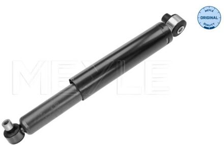 Renault Schokdemper 16267250007