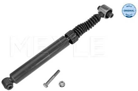 Renault Schokdemper 16267250013