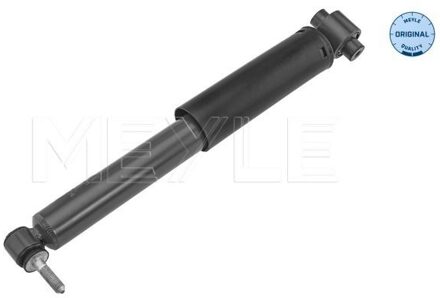 Renault Schokdemper 16267250022