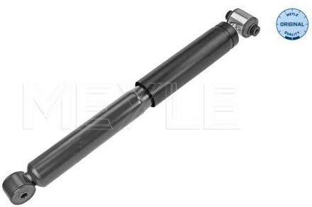 Renault Schokdemper 16267250028