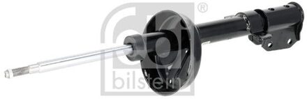 Renault Schokdemper 194215