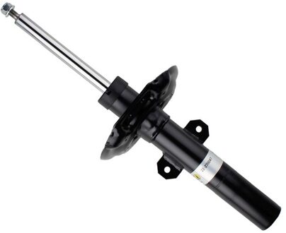 Renault Schokdemper 22270047