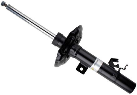 Renault Schokdemper 22289049