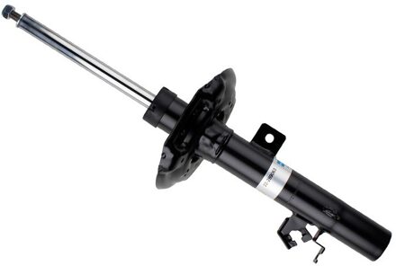 Renault Schokdemper 22289063