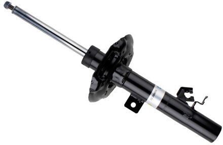 Renault Schokdemper 22289070