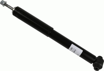 Renault Schokdemper 317350