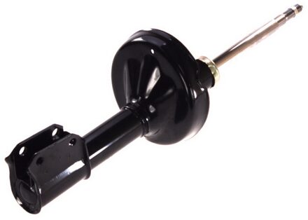 Renault Schokdemper 338701