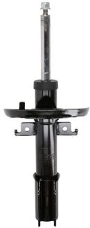 Renault Schokdemper 339724