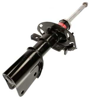 Renault Schokdemper 339734