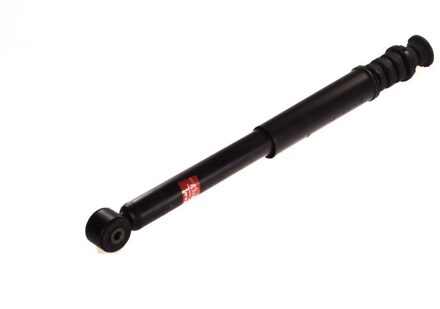 Renault Schokdemper 343822