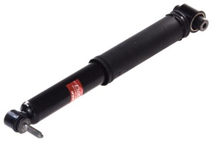 Renault Schokdemper 344703