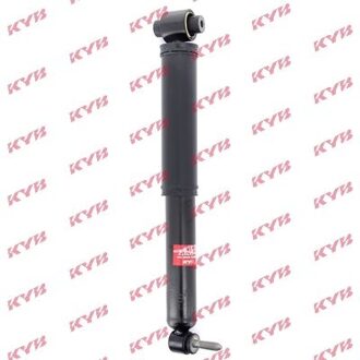 Renault Schokdemper 344704