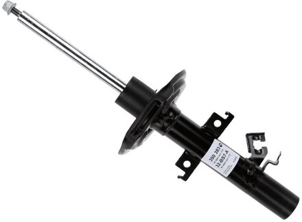 Renault Schokdemper 350383