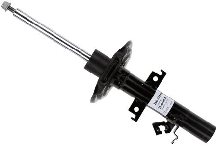 Renault Schokdemper 350384