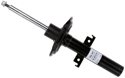 Renault Schokdemper 350387