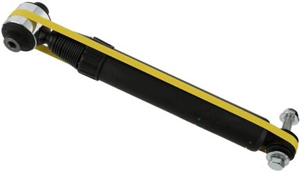 Renault Schokdemper 350764