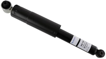 Renault Schokdemper 560108