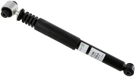 Renault Schokdemper 560109
