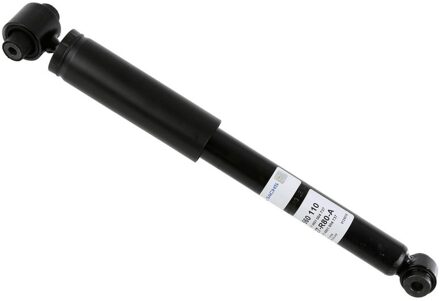 Renault Schokdemper 560110