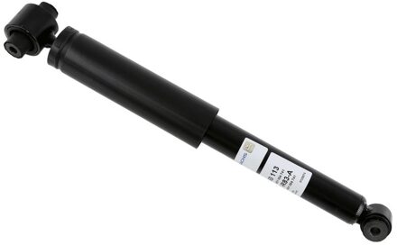 Renault Schokdemper 560113
