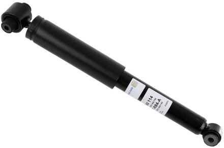 Renault Schokdemper 560114