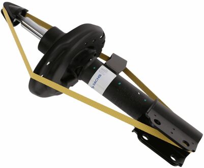 Renault Schokdemper 560260