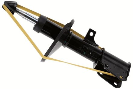 Renault Schokdemper 560465