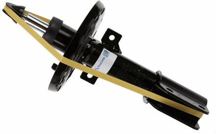 Renault Schokdemper 560543