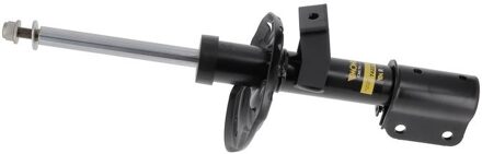 Renault Schokdemper 742271SP