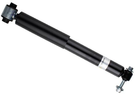 Renault Schokdemper BILSTEIN - B4 OE Replacement 19264042