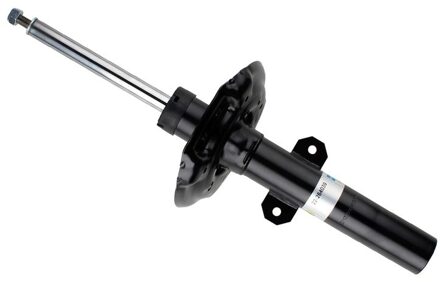 Renault Schokdemper BILSTEIN - B4 OE Replacement 22264039