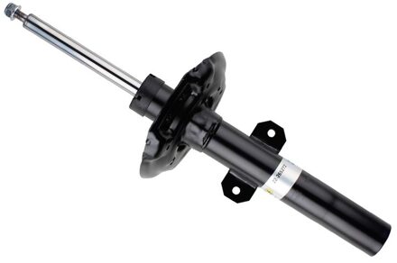 Renault Schokdemper BILSTEIN - B4 OE Replacement 22265272