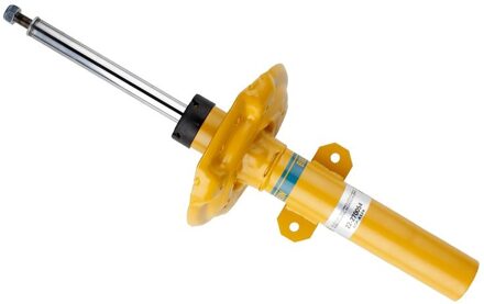 Renault Schokdemper BILSTEIN - B6 Performance 22270054