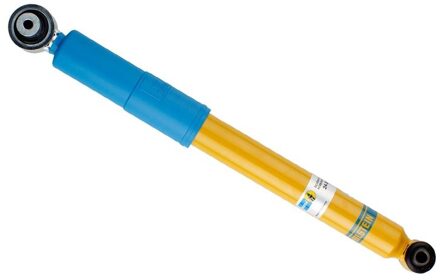 Renault Schokdemper BILSTEIN - B6 Performance 24266369