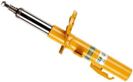 Renault Schokdemper BILSTEIN - B8 Performance Plus