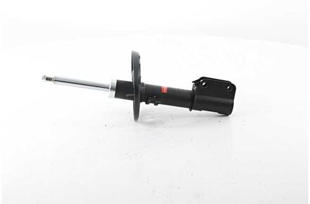 Renault Schokdemper BSG75300001