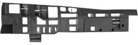 Renault Schokdemper, bumper 4413360