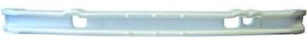 Renault Schokdemper, bumper 4445060