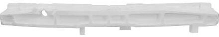 Renault Schokdemper, bumper 4446061