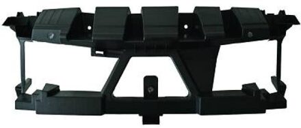 Renault Schokdemper, bumper 4464760