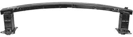 Renault Schokdemper, bumper 4467060
