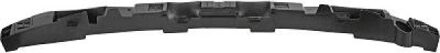Renault Schokdemper, bumper 4467460