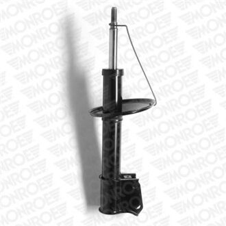 Renault Schokdemper G16192