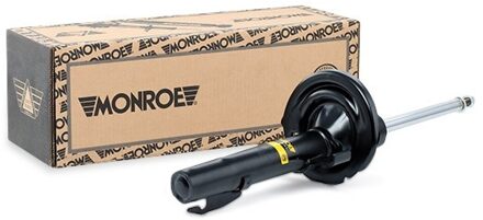 Renault Schokdemper G7396