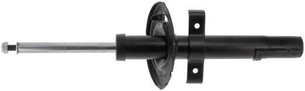 Renault Schokdemper G7784