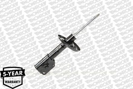 Renault Schokdemper G8182